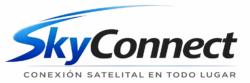 SkyConnect